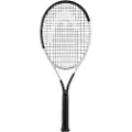 Head Speed Team 2024 Tennisketsjer Uden Strenge