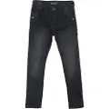 Minymo Stretch Slim Fit Bukser