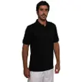 Vibor-A Egyptian Cobra Kortærmet Polo