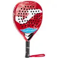 Joma Tournament Soft Padelketcher