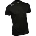 Oxdog Avenger T-shirt Med Korte ærmer