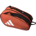 Adidas Control 3.4 Padelketcher Taske