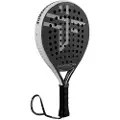 Oxdog Pure Court Light 2025 Padelketcher