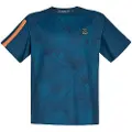 Munich Masters T-shirt Med Korte ærmer