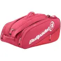 Bullpadel Bpp25014 Performance Padelketcher Taske