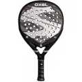 Softee Oxel Padelketcher