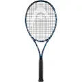 Head Mx Spark Comp Tennisketcher