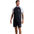 Belenberbel Boss T-shirt Med Korte ærmer