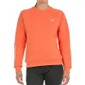 Bullpadel Natas Sweatshirt