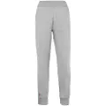 Babolat Exercise Jogger Sportsbukser