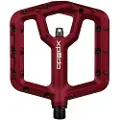 Xpedo Trident Pedaler