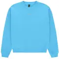 Osaka Sweatshirt