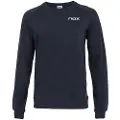 NOX Tour Sweatshirt