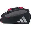 Adidas Multigame 3.4 Padelketcher Taske
