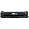 Control Hp Nr. 1 Kompatibel Toner 203a