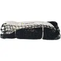 Carrington Competition Net 3 Mm