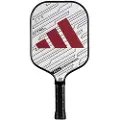 Adidas Pickleball Pb Rx Ctrl Pickleball-paddel