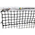 Carrington Expert Net 3.5 Mm