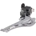 Microshift Fd-g7020-f Forreste Gearskifter