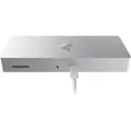 Razer Chroma Thunderbolt 4