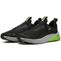 Puma Cell Thrill Løbesko
