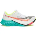 Saucony Endorphin Pro 4 Løbesko