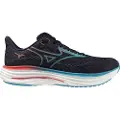 Mizuno Wave Rider 29 Løbesko