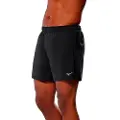 Mizuno Alpha 5.5 Shorts