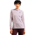 Odlo Essential Thermal Hættetrøje