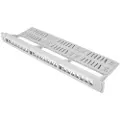 Lanberg Ppks-1124-s Patchpanel