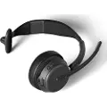 Epos IMPACT 1030T