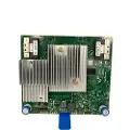 HP Mr416i-a Gen10 Plus X16 Lanes 4gb Cache Nvme/sas 12g Controller Raid Controller Pci Express X4 4.0