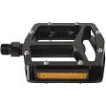 M-Wave Steady Flat 3 Pedaler