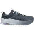Altra Olympus 6 Hike Low Goretex Vandresko