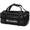 Columbia Landroamer 60l Duffle Bag