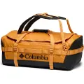 Columbia Landroamer 60l Duffle Bag