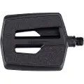 Contec Quick Deluxe + Pedaler