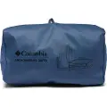 Columbia Landroamer 40l Duffle Bag