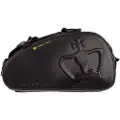 Black Crown Wonder Pro 2.0 Hard Padelketcher Taske