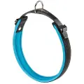 Ferplast Ergofluo C25 60 Hundehalsbånd