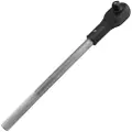 JBM 3/4´´ Universal 500 Mm Skralde