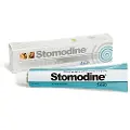 Nextmune Stomodine 30ml Kosttilskud Til Kæledyr