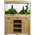 Fluval Shaker 345l Møbel- Og Akvariesæt