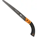 Fiskars Kraftigt Tandklinge Sav 330 Mm