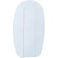 Ferplast Kenny 05 Hundehusdør 28.4x0.2x46 Cm