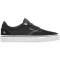 Emerica Dickson Skatesko sort