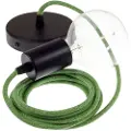 Creative Cables Rx08 2 M Pendellampe