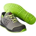 Mascot Footwear Classic F0210 Sikkerhedssko