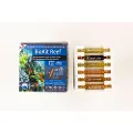 Prodibio Bio Kit Reef Ernæringstilskud 30 Enheder
