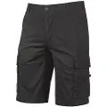 U Power Summer Arbejdsshorts